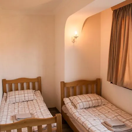 Apartment Near Church Tbilisi Exterior photo